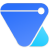 Trust logo